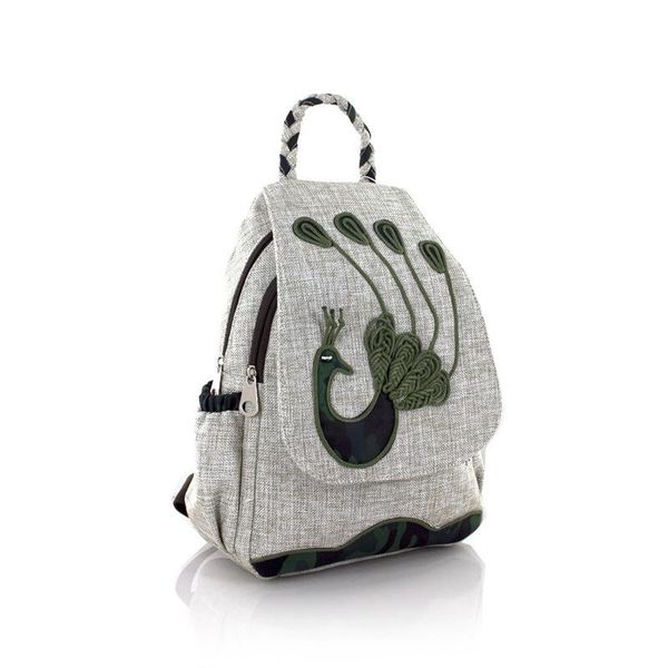 school bags cotton linen animal prints children national bag kid handmade backpack satchel book pouch bolsa feminina bolso for girls
school bags cotton linen animal prints children national bag kid handmade backpack satchel book pouch bolsa feminina bolso for girls