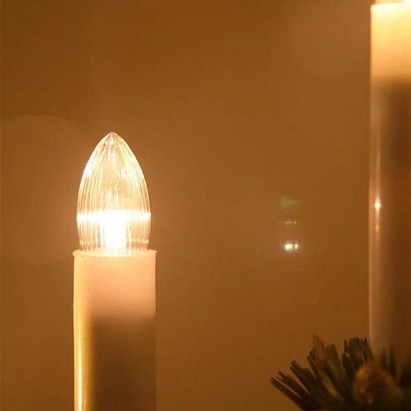 other lighting bulbs & tubes 10pcs/set e10 led replacement lamp bulb candle light for chains 10 v-55 v ac bathroom kitchen home decor
other lighting bulbs & tubes 10pcs/set e10 led replacement lamp bulb candle light for chains 10 v-55 v ac bathroom kitchen home decor
