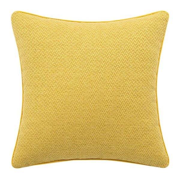 cushion/decorative pillow ins simple plain throw case cotton and linen stitching pillowcase sofa cushion cover decorative 30x50
cushion/decorative pillow ins simple plain throw case cotton and linen stitching pillowcase sofa cushion cover decorative 30x50