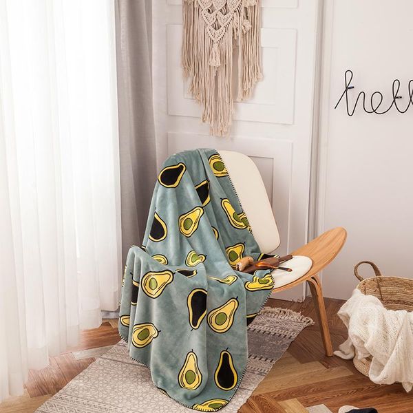 blankets avocado fashion twin boys girls throw flannel blanket on bed/car/sofa cartoon kids rugs fruits double
blankets avocado fashion twin boys girls throw flannel blanket on bed/car/sofa cartoon kids rugs fruits double