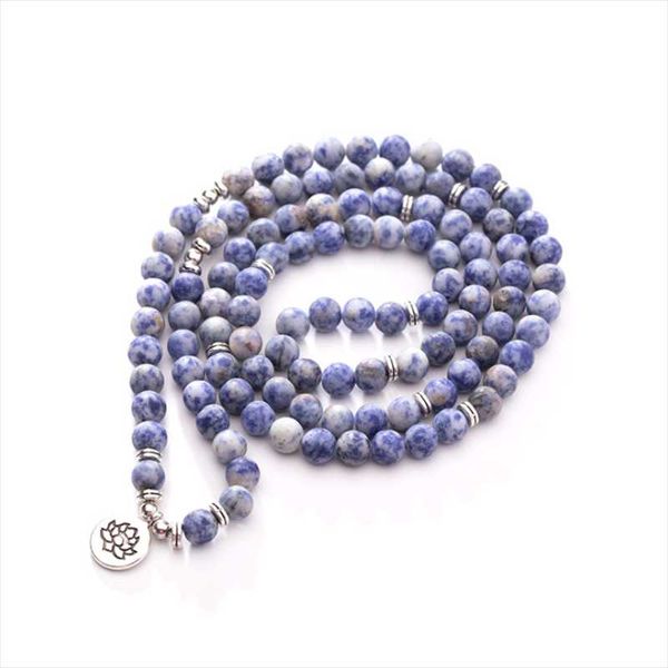 beaded, strands 108 beads lotus mala bracelets for women yoga meditation natural stone strand charm bracelet om buddha tree of life jewelry, Black
beaded, strands 108 beads lotus mala bracelets for women yoga meditation natural stone strand charm bracelet om buddha tree of life jewelry, Black
