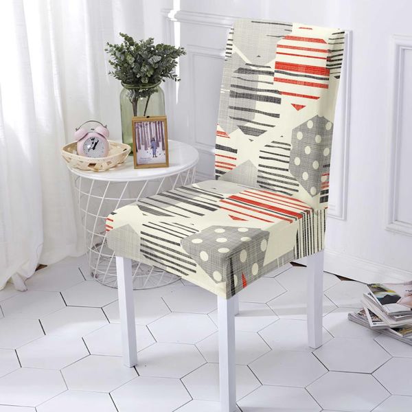 chair covers home solid color cover stretch spandex elastic slipcovers for dining room kitchen wedding banquet el
chair covers home solid color cover stretch spandex elastic slipcovers for dining room kitchen wedding banquet el