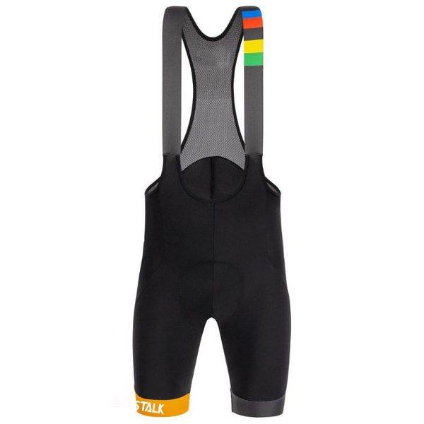 racing sets 2021boestalk summer men's and women's mountain bike breathable quick-drying lightweight shorts, simple outdoor sports, Black;blue
racing sets 2021boestalk summer men's and women's mountain bike breathable quick-drying lightweight shorts, simple outdoor sports, Black;blue