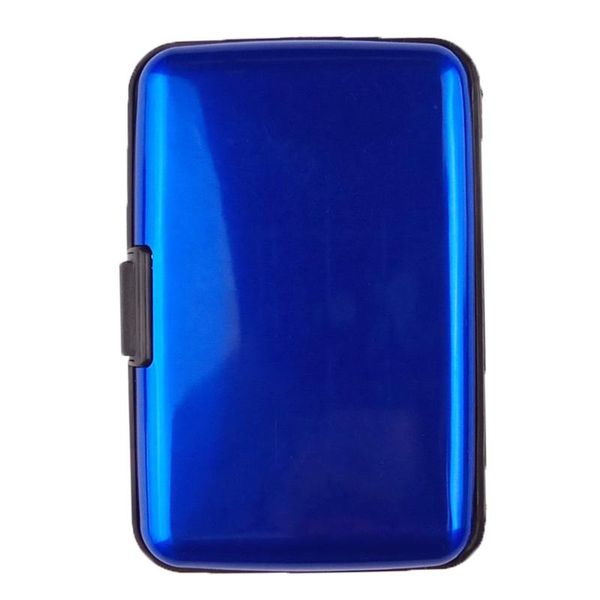 storage bags men's women wallet id business holder purse mini pocket case fashion pure color 6 layers anti-bending card
storage bags men's women wallet id business holder purse mini pocket case fashion pure color 6 layers anti-bending card