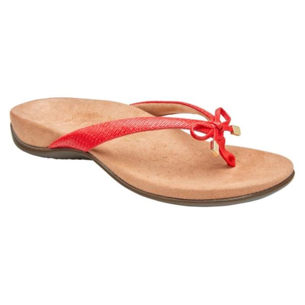 slippers summer casual bowknot women's flip flops fashion outdoor wedge women simple round toe beach for woman 2021, Black
slippers summer casual bowknot women's flip flops fashion outdoor wedge women simple round toe beach for woman 2021, Black
