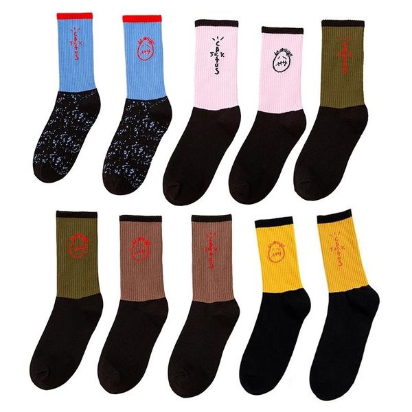 socks & hosiery fashion travis scocrew cashew flower men women basketball sport ts catus jack athletic hip hop skateboard sox, Black;white
socks & hosiery fashion travis scocrew cashew flower men women basketball sport ts catus jack athletic hip hop skateboard sox, Black;white
