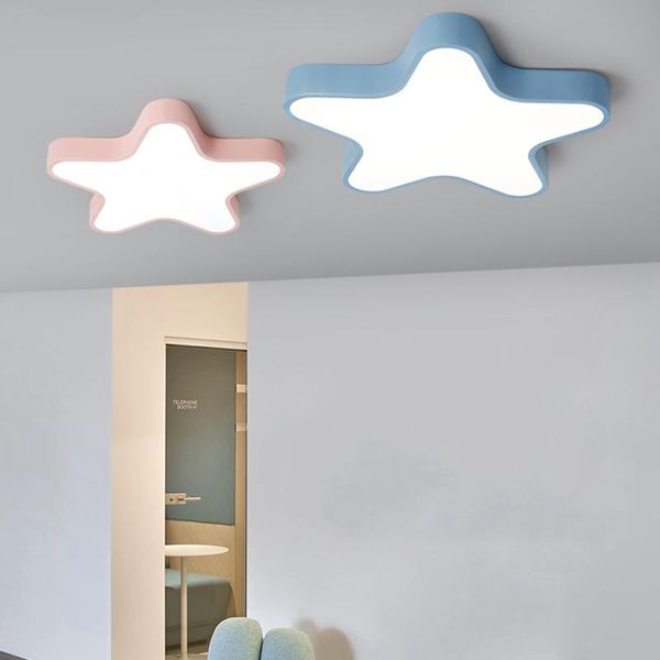 ceiling lights nursery light modern pink blue star babies kids children room bedroom girls boys led lamp fixtures
ceiling lights nursery light modern pink blue star babies kids children room bedroom girls boys led lamp fixtures