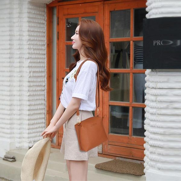 storage bags women set handle card holder large capacity female tassel handbag shoulder bag wallet ladies pu leather crossbody
storage bags women set handle card holder large capacity female tassel handbag shoulder bag wallet ladies pu leather crossbody