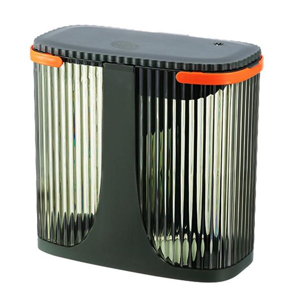 waste bins 2in1 tea bucket garbage can residue large office capacity table kitchen trash bin
waste bins 2in1 tea bucket garbage can residue large office capacity table kitchen trash bin