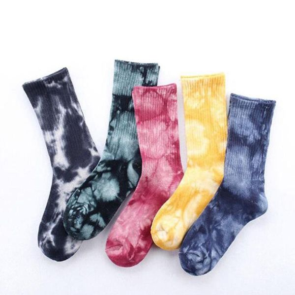 sports socks 1pair ethnic harajuku couple sport men women professional cycling bicycle camping hiking sock cotton 5 colors unisex, Black
sports socks 1pair ethnic harajuku couple sport men women professional cycling bicycle camping hiking sock cotton 5 colors unisex, Black