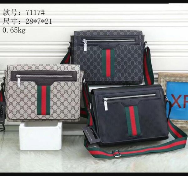 f29 designer briefcase bags handbags lapbag shoulder bag messenggglvlouis
vitton ysl
vutton, Red;black
f29 designer briefcase bags handbags lapbag shoulder bag messenggglvlouis
vitton ysl
vutton, Red;black