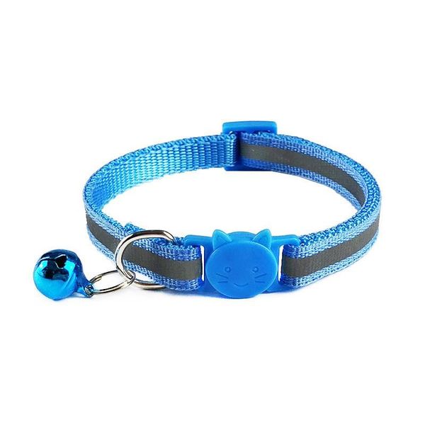 pet cats dogs leash breakaway little supplies cat accessories collars adjustable nylon with bells charm necklace collar dog & leashes
pet cats dogs leash breakaway little supplies cat accessories collars adjustable nylon with bells charm necklace collar dog & leashes
