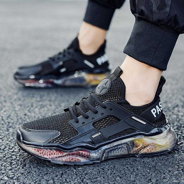 sandals men's sho summer breathable beach net sports baotou teenagers wear soft soled hole
sandals men's sho summer breathable beach net sports baotou teenagers wear soft soled hole