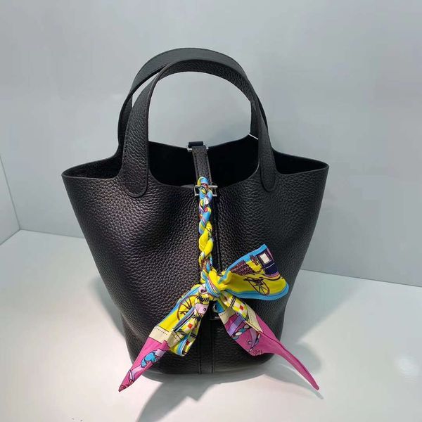 luxury multi pochette designer h family bags c mini 2021 nylon felicie hanghhangbag akend p zhouzhoubao123 g telfar quilted handbags layer c
luxury multi pochette designer h family bags c mini 2021 nylon felicie hanghhangbag akend p zhouzhoubao123 g telfar quilted handbags layer c