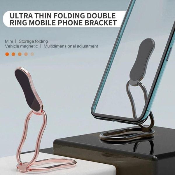 cell phone mounts & holders portable metal hand-held adjustable foldable car mount holder support accessories
cell phone mounts & holders portable metal hand-held adjustable foldable car mount holder support accessories