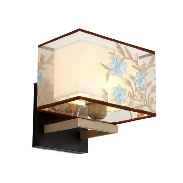 chinese study wall lamp bedroom bedside light modern aisle background decorative living room sconce
chinese study wall lamp bedroom bedside light modern aisle background decorative living room sconce