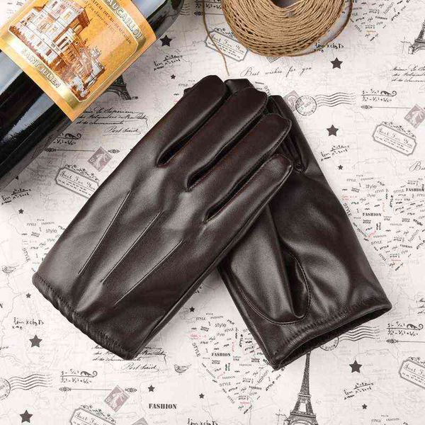 touch screen glov men's cold proof iver simulation leather pu riding motorcycle warm winter
touch screen glov men's cold proof iver simulation leather pu riding motorcycle warm winter