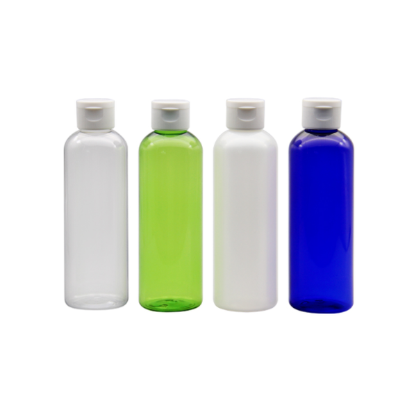 empty clear plastic bottles pack perfume travel liquid white flip cap mini containers storage & jars
empty clear plastic bottles pack perfume travel liquid white flip cap mini containers storage & jars