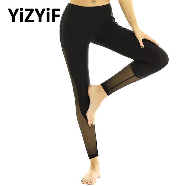yoga outfits women pants dance leggings high waist mesh spliced side bottom stretchy skinny gymnastics workout for, White;red
yoga outfits women pants dance leggings high waist mesh spliced side bottom stretchy skinny gymnastics workout for, White;red