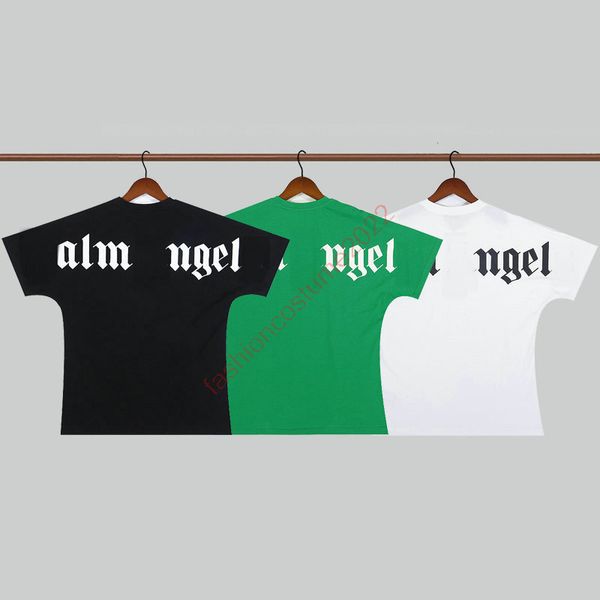 22s world of mon circuit flag print t-shirt designers bear t shirts for men s palms luxurys letter embroidery tshirts clothing short angels, White;black
22s world of mon circuit flag print t-shirt designers bear t shirts for men s palms luxurys letter embroidery tshirts clothing short angels, White;black