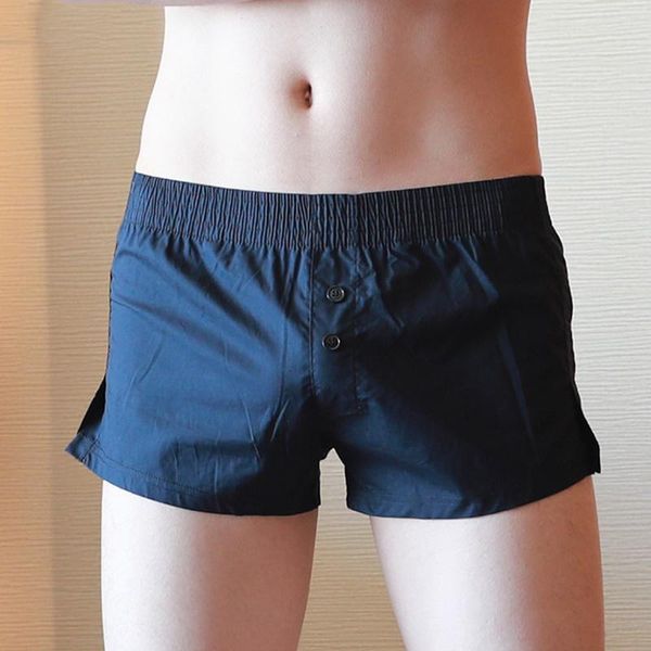 men's swimwear 2021 summer men low waist swimsuits hombre swim trunks boxer briefs sunga suits maillot de bain beach shorts
men's swimwear 2021 summer men low waist swimsuits hombre swim trunks boxer briefs sunga suits maillot de bain beach shorts