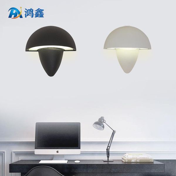 modern led stone wall lights penteadeira aplique luz pared lustre home deco beside lamp living room
modern led stone wall lights penteadeira aplique luz pared lustre home deco beside lamp living room