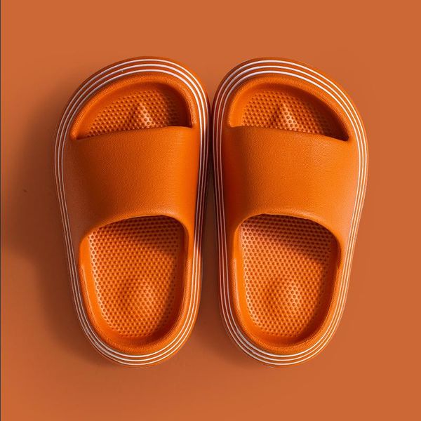 summer new size bottom fashion cartoon 35-40-41 slippers leather lady beach women shoes l bath white men thick head sandals big us4 kfdi, Black
summer new size bottom fashion cartoon 35-40-41 slippers leather lady beach women shoes l bath white men thick head sandals big us4 kfdi, Black