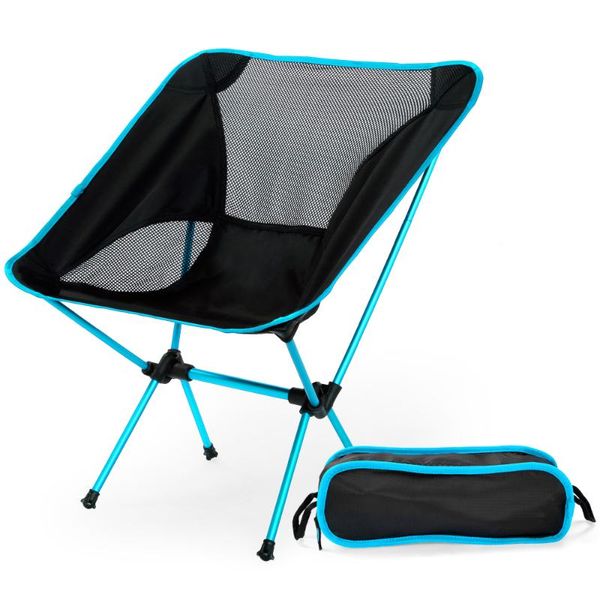 portable detachable chair beach seat lightweight hiking fishing picnic barbecue outdoor camping breathable backrest folding camp furniture
portable detachable chair beach seat lightweight hiking fishing picnic barbecue outdoor camping breathable backrest folding camp furniture