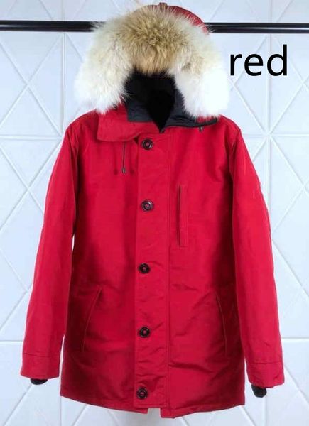 winter down jacket mens puffer jackets big real wolf fur hooded thick warm parka doudoune homme outdoor coats coat upscale fashion casual il, Black
winter down jacket mens puffer jackets big real wolf fur hooded thick warm parka doudoune homme outdoor coats coat upscale fashion casual il, Black