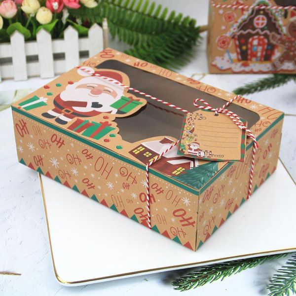 gift wrap christmas cookie box kraft paper candy boxes 2021 decorations for home xmas kids year 2022 navidad natal
gift wrap christmas cookie box kraft paper candy boxes 2021 decorations for home xmas kids year 2022 navidad natal