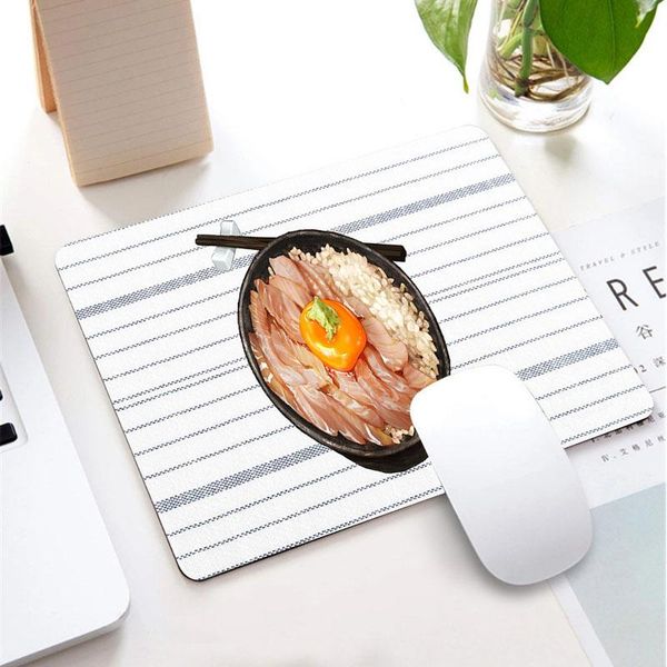 mouse pads & wrist rests 25*29cm minimalist style japanese food gaming pad peach kawaii custom diy small size mat player mousepads for desk
mouse pads & wrist rests 25*29cm minimalist style japanese food gaming pad peach kawaii custom diy small size mat player mousepads for desk