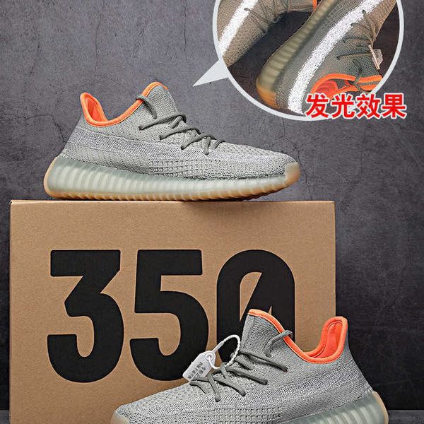 yee2y v2 slippers sneaker for women men basketball football soccer sports run gym shoes indoor outdoor use climbing mhjl 3x2h 3x2h ox11, Black 
yee2y v2 slippers sneaker for women men basketball football soccer sports run gym shoes indoor outdoor use climbing mhjl 3x2h 3x2h ox11, Black