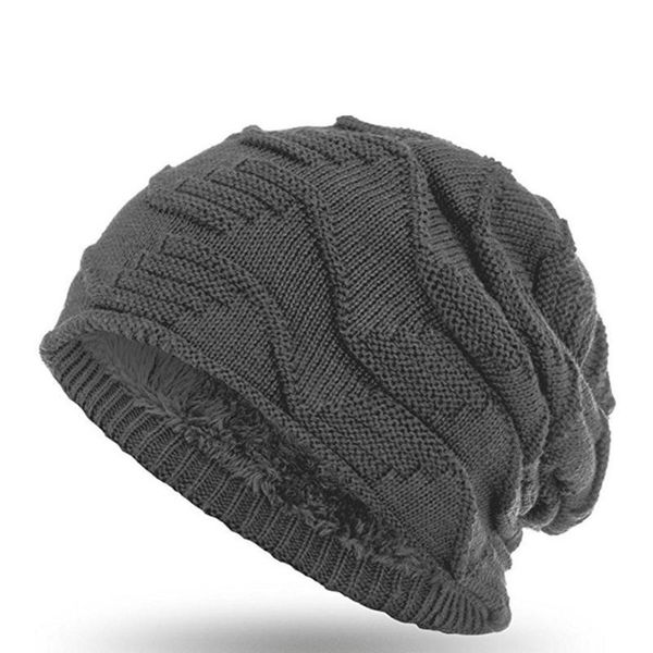 cycling caps & masks winter riding solid color woolen hat running ski cap camping rock climbing fishing plus velvet warm windproof women men, Black
cycling caps & masks winter riding solid color woolen hat running ski cap camping rock climbing fishing plus velvet warm windproof women men, Black
