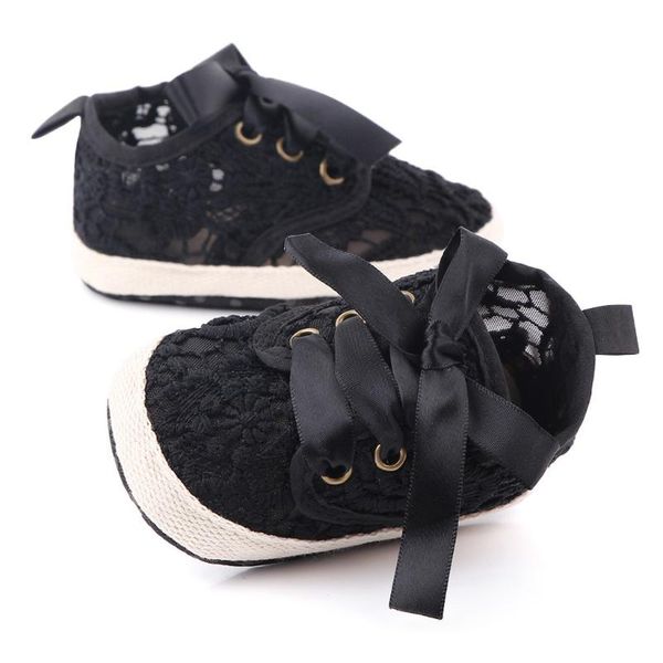 born baby girls solid first walkers soft sole shoes sneakers for children booties babies
born baby girls solid first walkers soft sole shoes sneakers for children booties babies