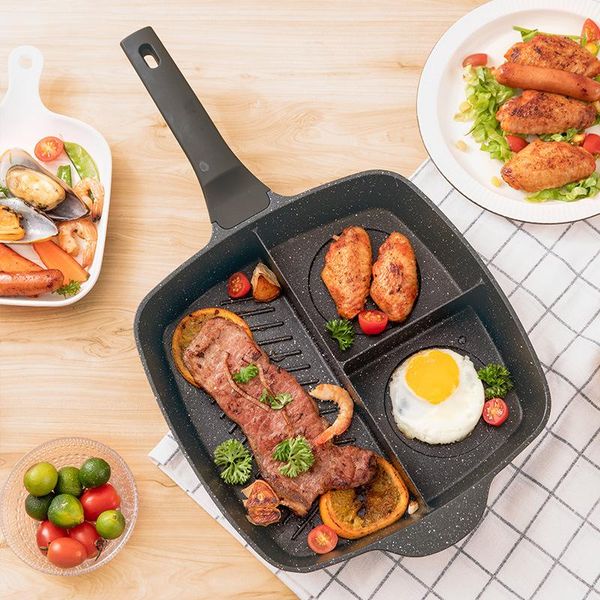 3-in-1 non stick frying pan crepe maker cooking wok pot korean cookware breakfast egg skillet kitchen utensils pans
3-in-1 non stick frying pan crepe maker cooking wok pot korean cookware breakfast egg skillet kitchen utensils pans