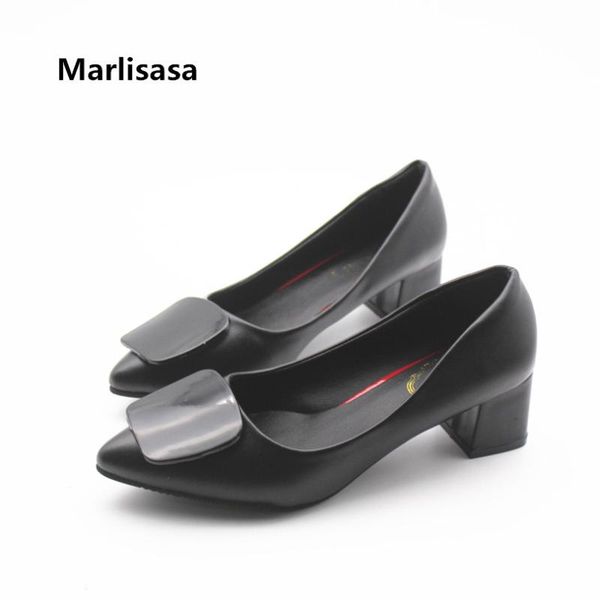 dress shoes marlisasa women classic wine red comfortable slip on high heel lady black spring summer pu leather cool pumps f588
dress shoes marlisasa women classic wine red comfortable slip on high heel lady black spring summer pu leather cool pumps f588