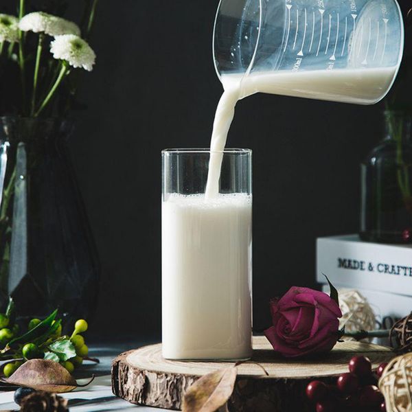 250ml/370ml temperature resistant square transparent glass tea milk cup fashion water juice simple dessert wine glasses
250ml/370ml temperature resistant square transparent glass tea milk cup fashion water juice simple dessert wine glasses