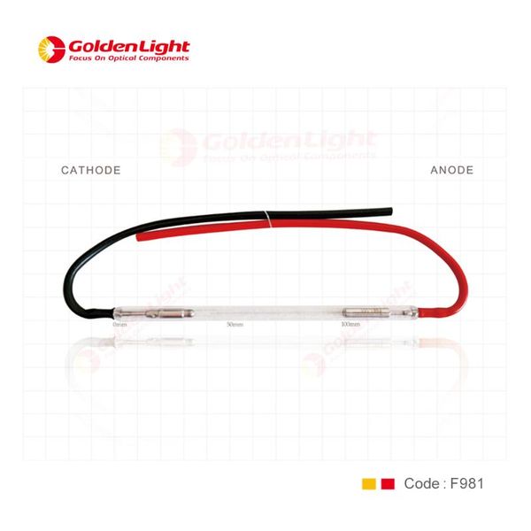 other lighting bulbs & tubes import uk ipl laser xenon flash lamp for beauty device / code : f981 with size 130*65*7- cable
other lighting bulbs & tubes import uk ipl laser xenon flash lamp for beauty device / code : f981 with size 130*65*7- cable