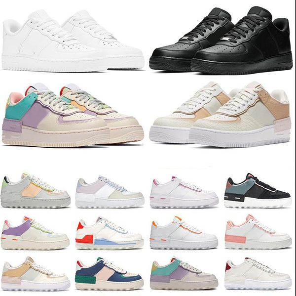 2023 oots 2021 fashion designer casual shoes platform sneakers shadow triple white glacier pale ivory spruce aura washed coral utility red m, Black
2023 oots 2021 fashion designer casual shoes platform sneakers shadow triple white glacier pale ivory spruce aura washed coral utility red m, Black