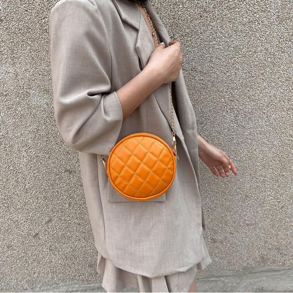 shoulder bags women round handbags 2021 pu leather crossbody female small wallet diamond messenger chain
shoulder bags women round handbags 2021 pu leather crossbody female small wallet diamond messenger chain