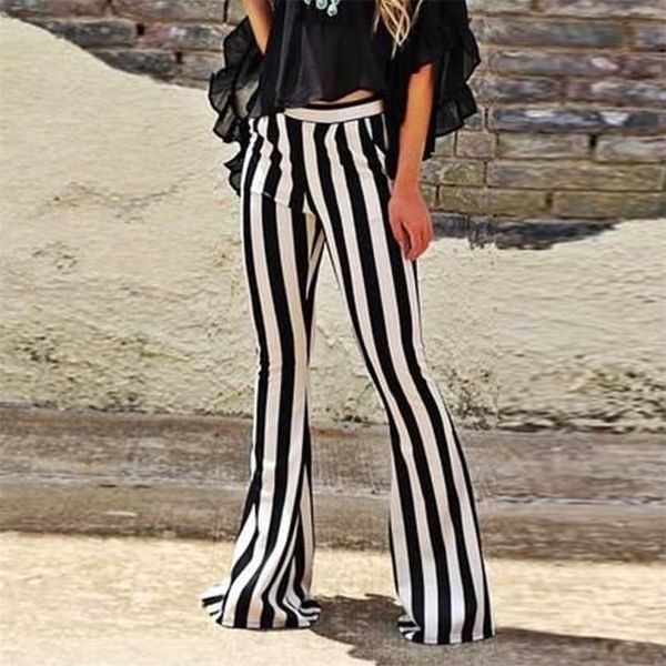 korea spring vintage patchwork joggers sweatpants harajuku woman big striped pocket flare pants wide leg za2494 211115, Black;white
korea spring vintage patchwork joggers sweatpants harajuku woman big striped pocket flare pants wide leg za2494 211115, Black;white