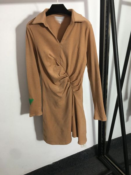 228 2022 runway dress spring summer dress lapel neck brand same style empire black khaki long sleeve womens dress fashion sleeveless meiyi
228 2022 runway dress spring summer dress lapel neck brand same style empire black khaki long sleeve womens dress fashion sleeveless meiyi