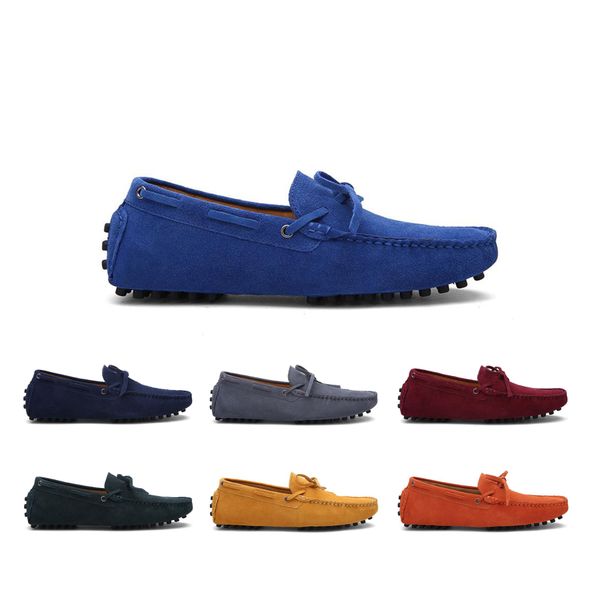 men running shoes black white red brown navy blue mens fashion trainer sneakers outdoor jogging walking78
men running shoes black white red brown navy blue mens fashion trainer sneakers outdoor jogging walking78