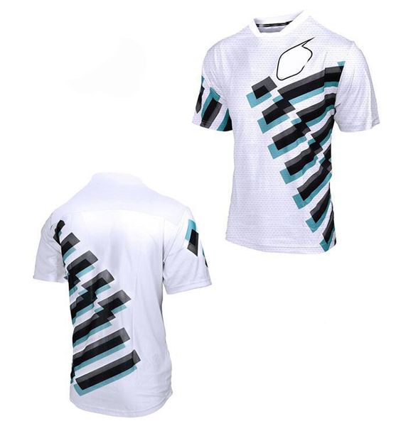 cycling downhill short-sleeved mountain bike cross-country motorcycle clothing t-shirt
cycling downhill short-sleeved mountain bike cross-country motorcycle clothing t-shirt