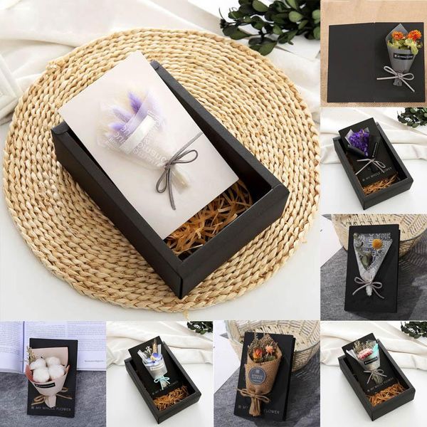 greeting cards christmas graduation blessing mother day school supplies birthday card mini fresh folding writing paper
greeting cards christmas graduation blessing mother day school supplies birthday card mini fresh folding writing paper