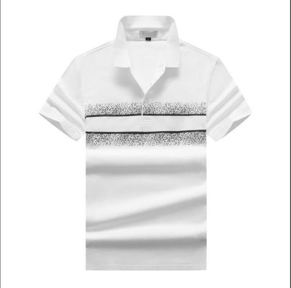 2022ss luxurys designers mens dress polos handbags designe summer breathable loose for men women couple hip hop streetwear fashion short sl, White;black
2022ss luxurys designers mens dress polos handbags designe summer breathable loose for men women couple hip hop streetwear fashion short sl, White;black