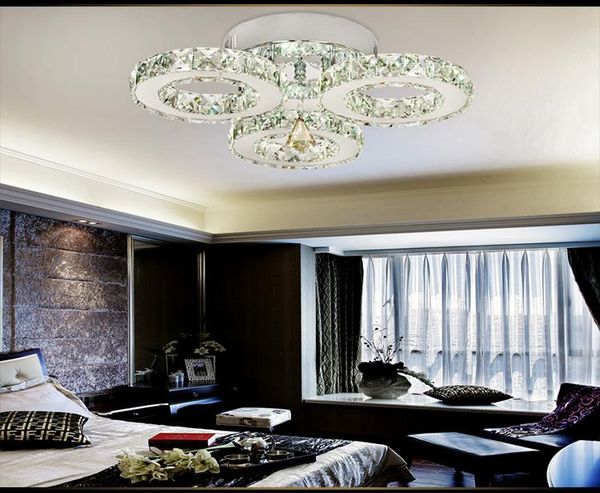 modern chandelier led ceiling lustre living room cristal chandeliers lighting pendant hanging fixtures
modern chandelier led ceiling lustre living room cristal chandeliers lighting pendant hanging fixtures