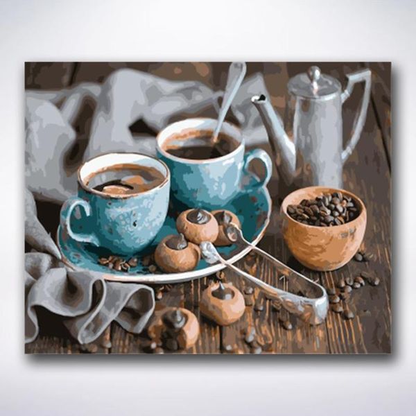 paintings pictures by numbers still life oil picture coffee acrylic paint painting wall decoration
paintings pictures by numbers still life oil picture coffee acrylic paint painting wall decoration