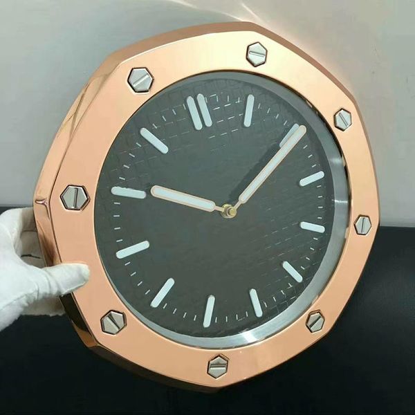 wall clocks gold metal clcok modern watches home decor silent watch luxury nordic design stainless steel luminous gift
wall clocks gold metal clcok modern watches home decor silent watch luxury nordic design stainless steel luminous gift