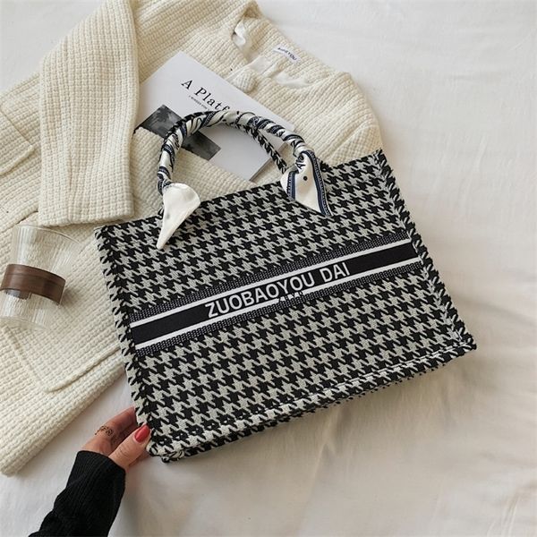 70% off deals online japan and south korea large capacity 2022 new autumn fashion textured silk scarf portable single shoulder armpit small
70% off deals online japan and south korea large capacity 2022 new autumn fashion textured silk scarf portable single shoulder armpit small